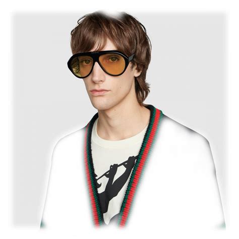 gucci kissy sunglasses|gucci sunglasses official website.